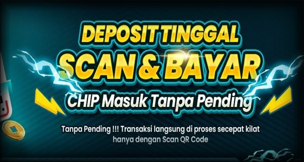 Bandottogel Mobile