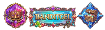 BANDOTTOGEL